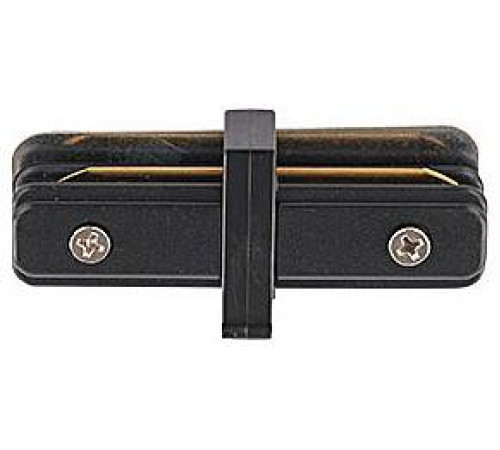 Соединитель Nowodvorski Profile 9453