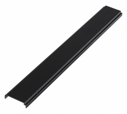 Плата декоративная для трека Novotech Kit 135111