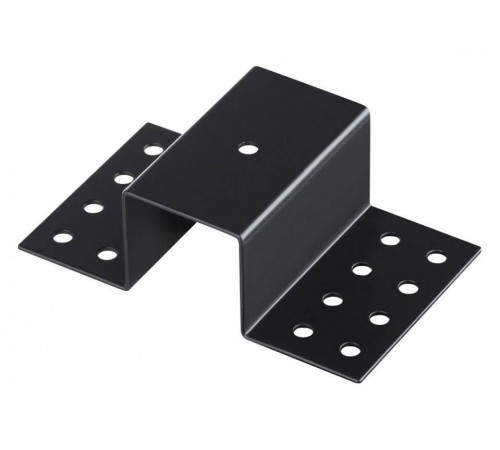 Крепление для трека Novotech Port 135113