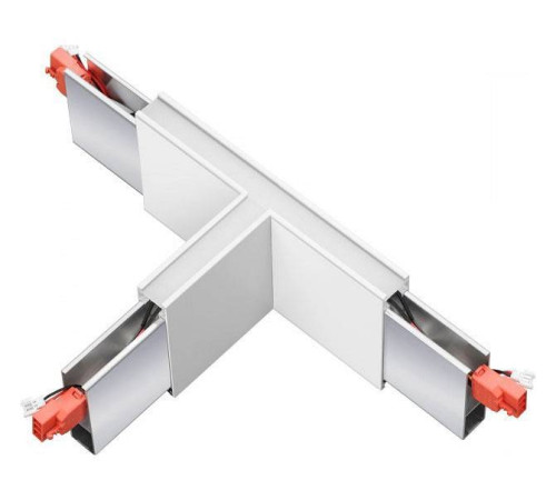 Модульный светильник Novotech Iter 135118