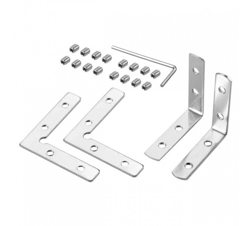 Крепление для трека Novotech VECTOR 220V 135306