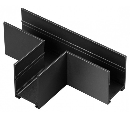 Соединитель T-образный для треков Novotech VECTOR 220V 135308