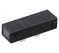 Соединитель линейный для треков Novotech VECTOR 220V 135312