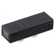 Соединитель линейный для треков Novotech VECTOR 220V 135312