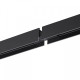 Соединитель линейный для треков Novotech VECTOR 220V 135312