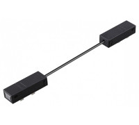 Соединитель гибкий для треков Novotech VECTOR 220V 135313