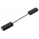 Соединитель гибкий для треков Novotech VECTOR 220V 135313