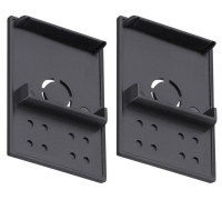 Заглушка для трека Novotech VECTOR 220V 135317