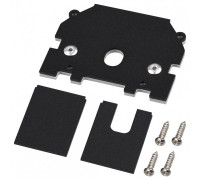 Заглушка для трека Novotech VECTOR 220V 135318