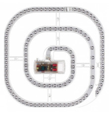 Модуль светодиодный Novotech  357770