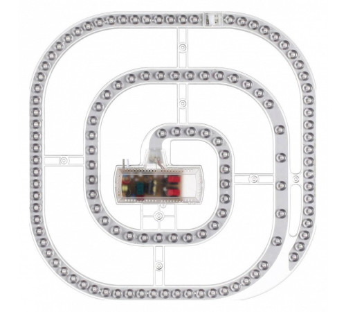 Модуль светодиодный Novotech 357770