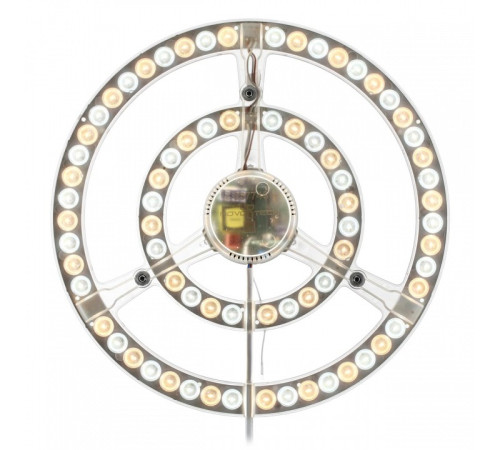 Модуль светодиодный Novotech 357772