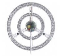 Модуль светодиодный Novotech  357772