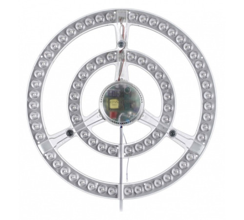 Модуль светодиодный Novotech 357772