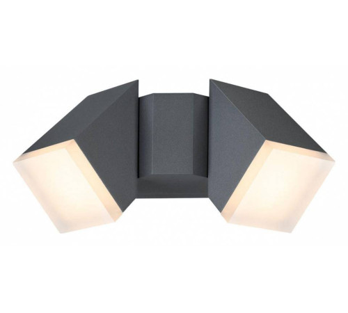 Светильник на штанге Novotech Kaimas 357829