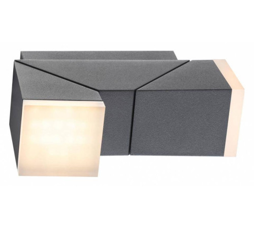 Светильник на штанге Novotech Kaimas 357829