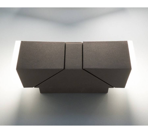 Светильник на штанге Novotech Kaimas 357829