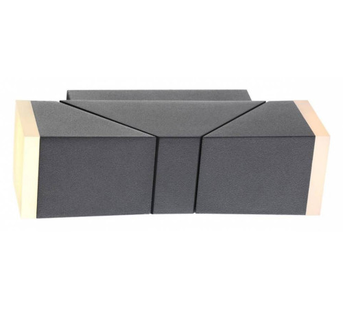 Светильник на штанге Novotech Kaimas 357829