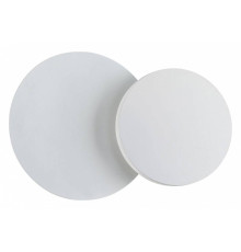 Накладной светильник Novotech Smena 357857