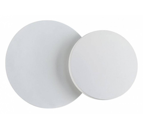 Накладной светильник Novotech Smena 357857