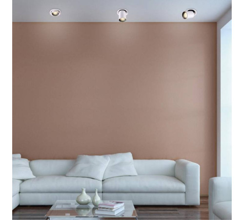 Спот Novotech Lanza 358081