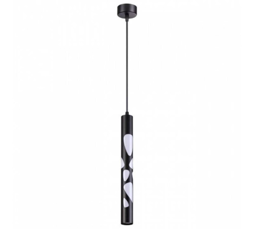 Подвесной светильник Novotech Arte 358132