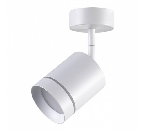 Спот Novotech Arum 358259