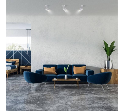 Спот Novotech Arum 358259