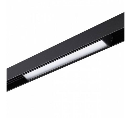 Накладной светильник Novotech Flum 358410