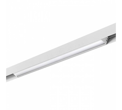 Накладной светильник Novotech Flum 358411