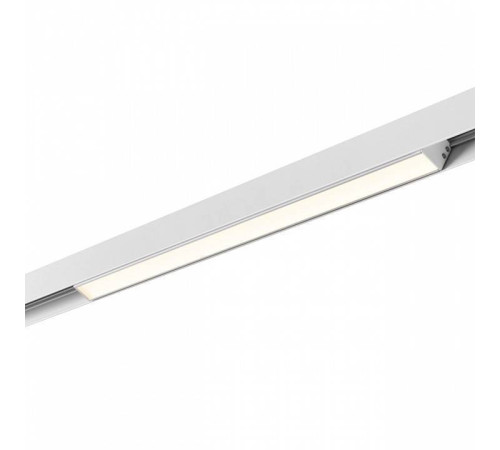 Накладной светильник Novotech Flum 358411