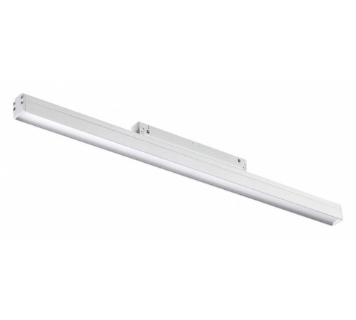 Накладной светильник Novotech Flum 358411