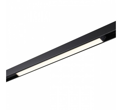 Накладной светильник Novotech Flum 358412