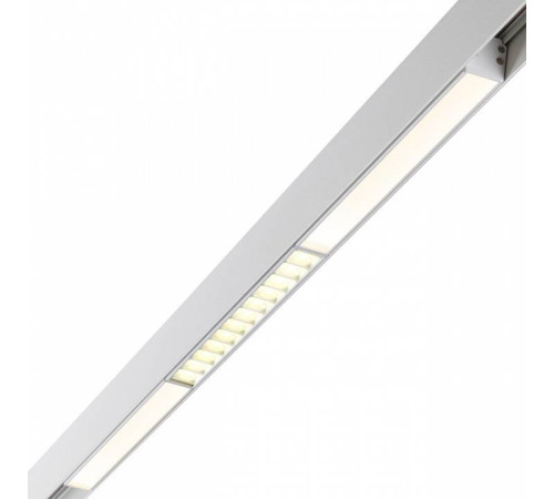 Накладной светильник Novotech Flum 358413