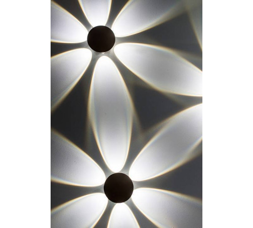 Накладной светильник Novotech Calle 358463