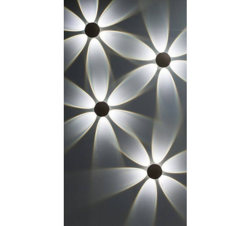 Накладной светильник Novotech Calle 358463