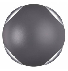 Накладной светильник Novotech Calle 358464