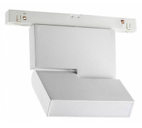 Светильник на штанге Novotech Flum 358466