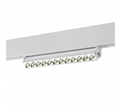 Накладной светильник Novotech Flum 358542