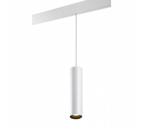 Подвесной светильник Novotech Flum 358635