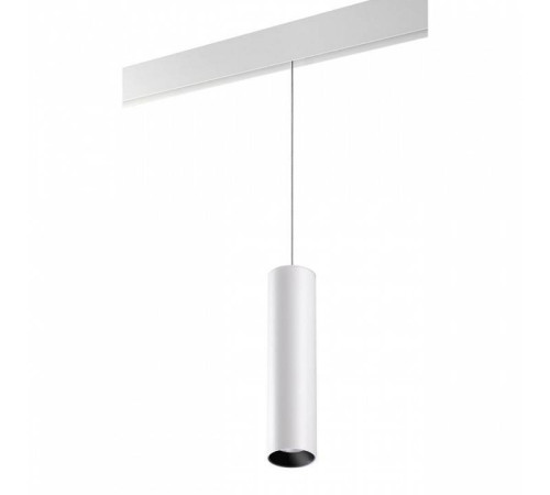 Подвесной светильник Novotech Flum 358635