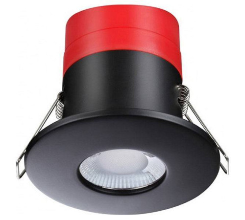 Встраиваемый светильник Novotech Spot 358638