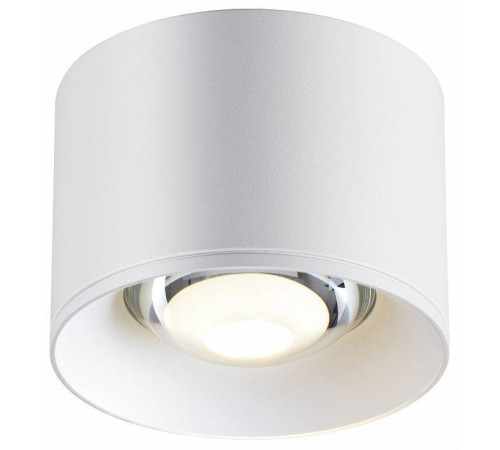 Накладной светильник Novotech Patera 358651