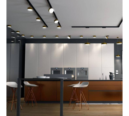 Светильник на штанге Novotech Prometa 358760