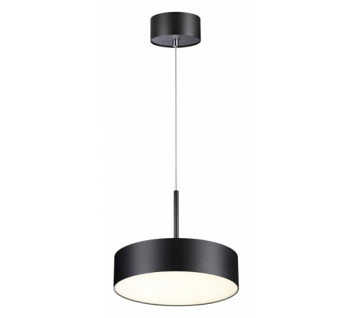 Подвесной светильник Novotech Prometa 358762