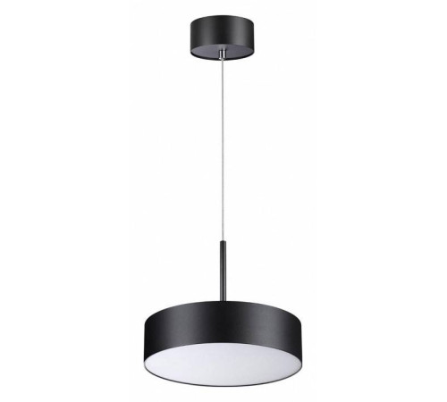 Подвесной светильник Novotech Prometa 358762