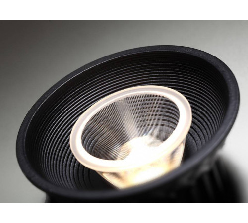 Встраиваемый светильник Novotech Bind 358790