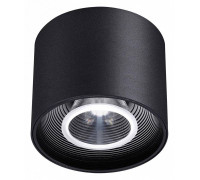 Накладной светильник Novotech Bind 358792