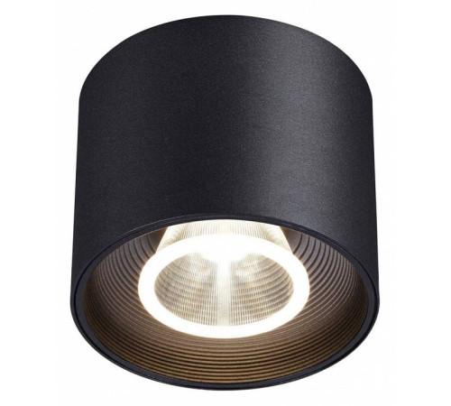 Накладной светильник Novotech Bind 358792