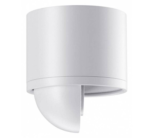 Накладной светильник Novotech Gesso 358813